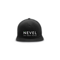 Nevel Dad hat