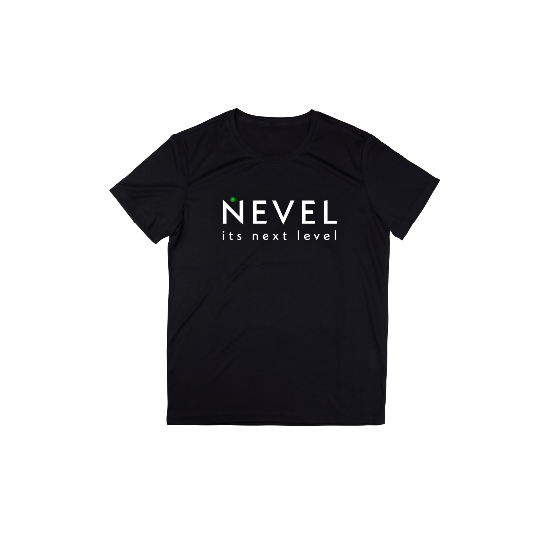 Nevel Shirt