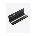 Nevel Rolling paper
